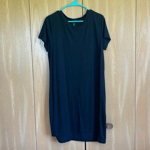 Mossimo dress